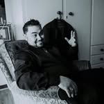 Owen Engelbrecht - @owenengelbrecht - Instagram