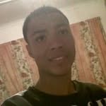 Owen Engelbrecht - @engelbrechtowen - Instagram
