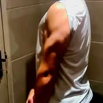 Owen Engelbrecht - @owen.engelbrecht - Instagram
