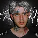 Owen Engelbreght - @owenengelbreght - Instagram