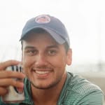 Owen Engeldrum - @owen_engeldrum - Instagram