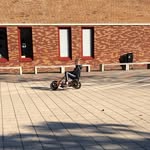 Owen Engelen - @owenengelen07 - Instagram
