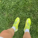 Owen Engelhardt - @owenengelhardt - Instagram