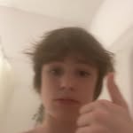 Owen Engelhart - @owen.engelhart - Instagram