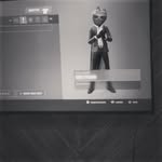 owen engelhart - @owenengelhart - Instagram