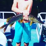 Owen Engelhart - @28owen.engelhart - Instagram