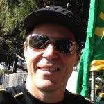 Owen Engelmann - @owenengelmann - Instagram