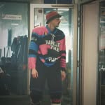 Owen Engels - @owenengels - Instagram