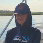 Owen Engels - @owenengels2 - Instagram