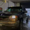 Owen - @owen.engel1 - TikTok