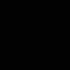 owen - @owen.engel6 - TikTok