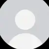 Owen - @owen_engel - TikTok