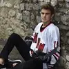 owenengel_15 - @owenengel_15 - TikTok