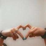 owenengelbrecht - @owenengelbrecht9 - Instagram