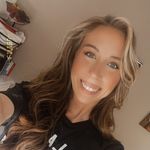 Briana Owens Estep - @_brianaowens_ - Instagram