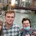 Owen Estep - Facebook
