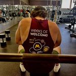 Owen - @owen.stephenson - Instagram