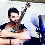 Owen Stephen - @owenstephenmusic - Instagram