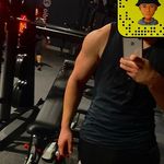 Owen Stephenson - @owen_5tephenson_ - Instagram