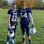Owen Stephenson - @owen_s7 - Instagram