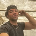 Owen Bunch-Estes - @obunchoffun - Instagram