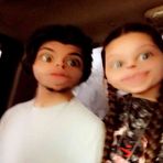 Owen Bunch-Estes - Facebook