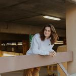 Owen Estes - @estesowen_ - Instagram
