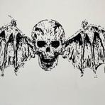 Owen Estes - Facebook