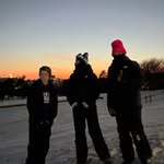 Owen Estes - @owen_estes10 - Instagram