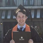 Owen Estes - Facebook