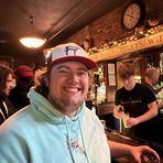 Owen Estes - Facebook