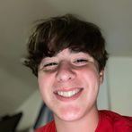 Owen Estes - Facebook