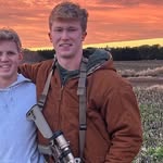 Owen Estes - @owen_estes - Instagram