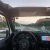 Owen_Estes - @owen_estes - TikTok
