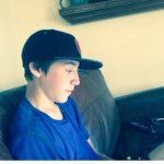 Owen Estes - @owenestes - Instagram