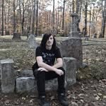 Owen Estes - @owen_estes1 - Instagram