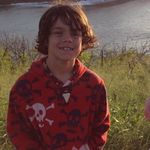 Owen Estes - @0wen_3stes - Instagram