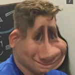 Owen Estes - @owen.estes64 - Instagram