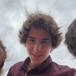 Owen Estes - @to.immature - Instagram