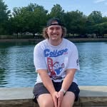 Owen Estes - @on.estes - Instagram