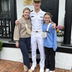 Owen Estes - Facebook