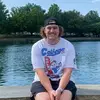 Owen Estes - @classic_barry - TikTok
