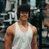 owenestes4 - @owenliftheavycirlce - TikTok