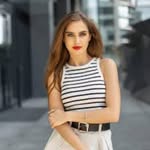 @owenestes532 - Instagram