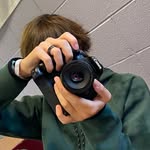 OwenEstesPhotography - @owenestesphotography - Instagram