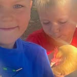 Angie Betz - @owen_everett_kay_parker_luvd - Instagram
