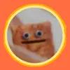 Everb - @everettowenparker - TikTok