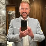 Everett Owen - @everett_owen56748 - Instagram