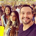 Everett Owen - @everettowen132 - Instagram