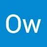 Ow Ev - @owen.everett - TikTok